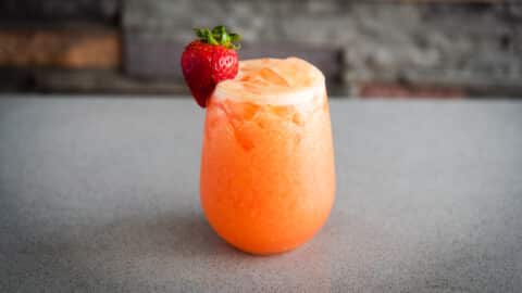 Berry Orange Lemonade-2.jpg