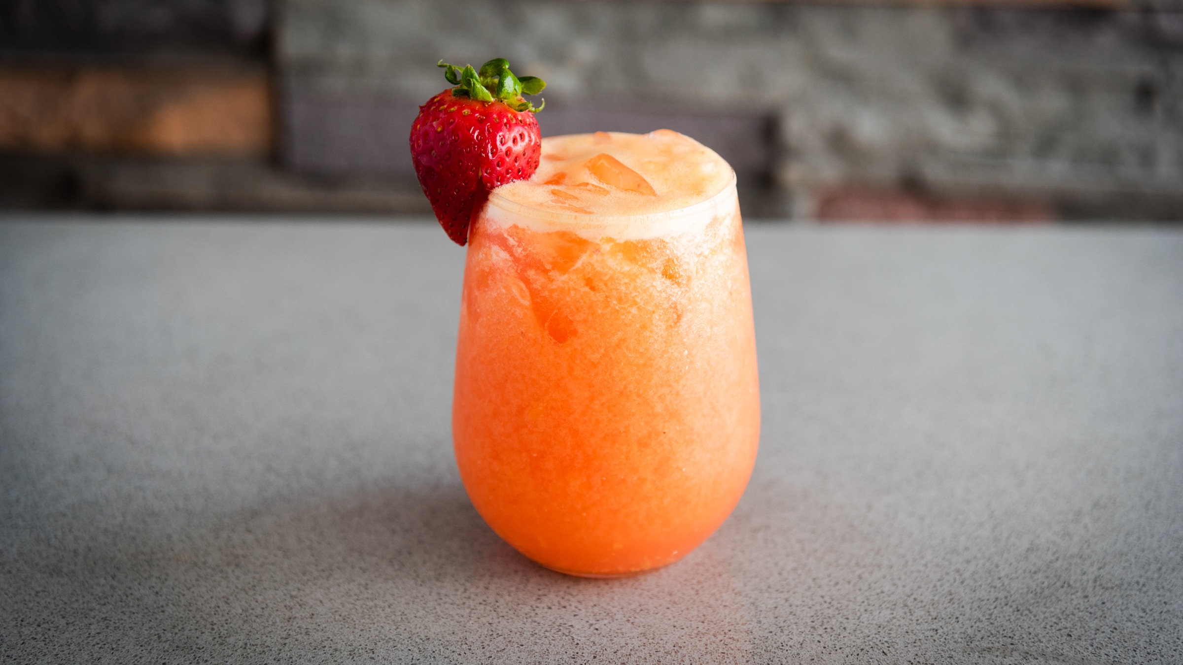 Berry Orange Lemonade-2.jpg