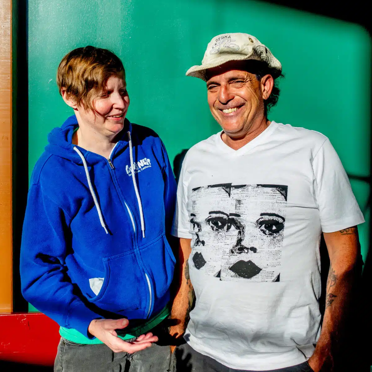 jackrecht.com